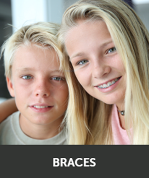Best Smile Orthodontist: Glenfield