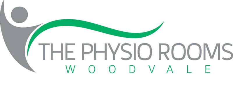 The Physio Rooms: Woodvale