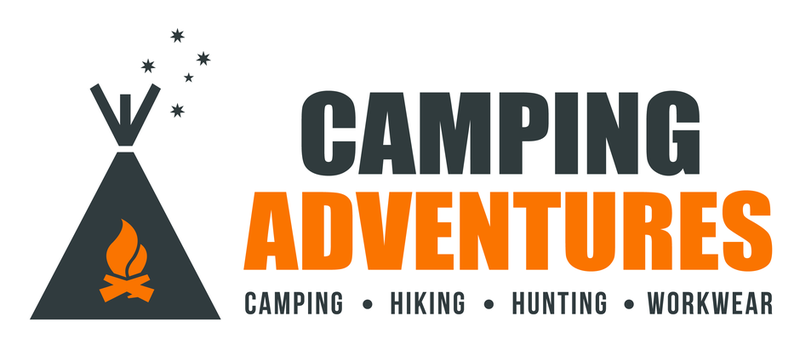 Camping Adventures