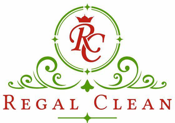Regal Clean