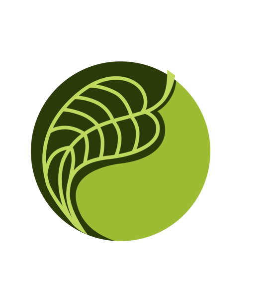 Joe Douglas New Leaf Enterprises