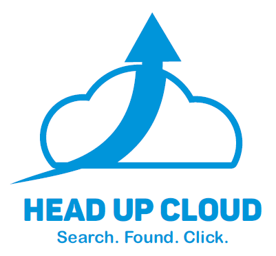 Headupcloud