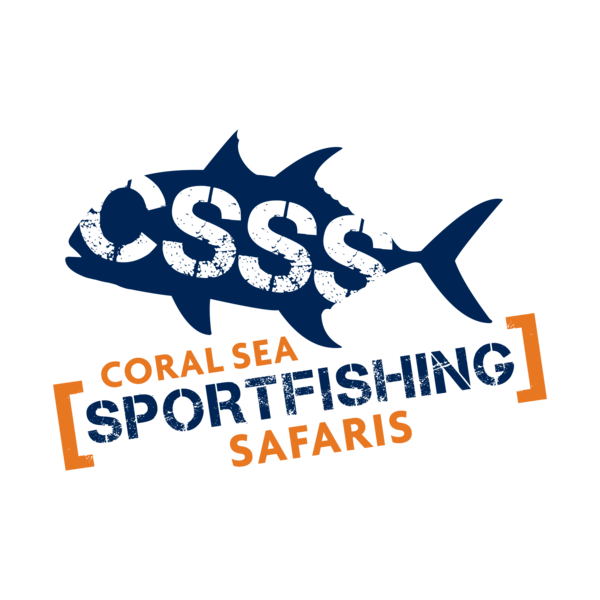 Coral Sea Sportfishing Safaris Pty Ltd