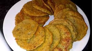 Red Capsicum Restaurant and Functions
