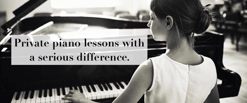 European Piano Academy