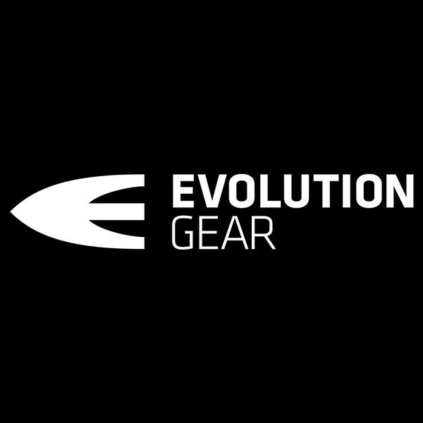 Evolution Gear