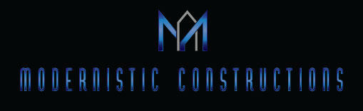 Modernistic Constructions