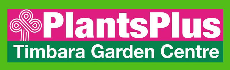 Timbara Garden Centre