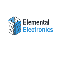 Elemental Electronics