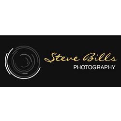 Steve Bills Photography