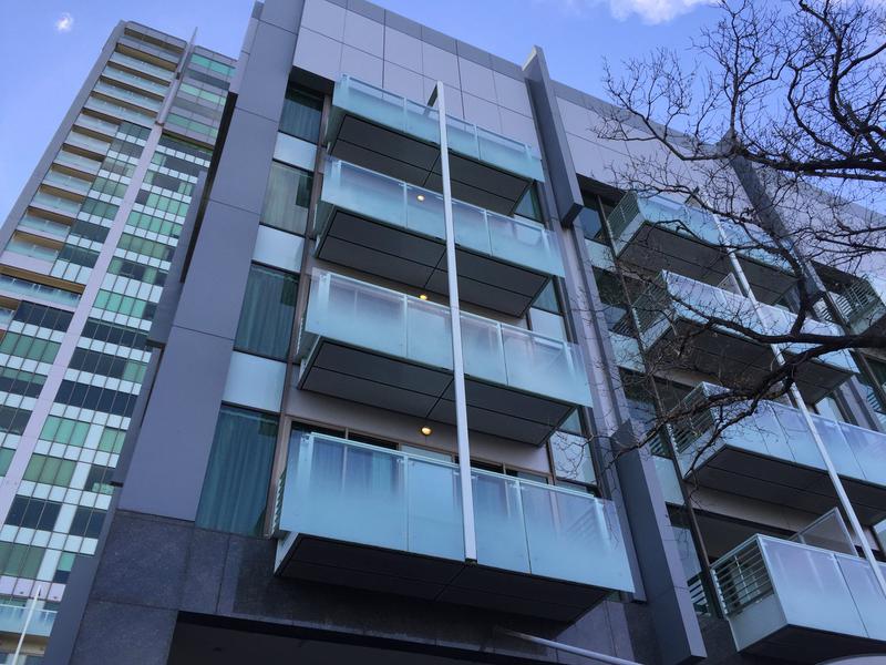 Strata Consultants Australia
