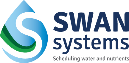 SWAN Systems logo
