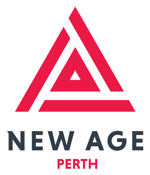 New Age Perth