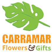 Carramar Flowers & Gifts