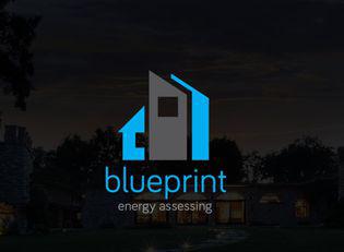Blue Print Energy