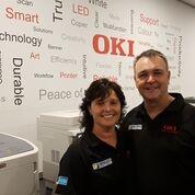 Newcastle Business Technology Group