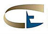 Challenge Engineering logo