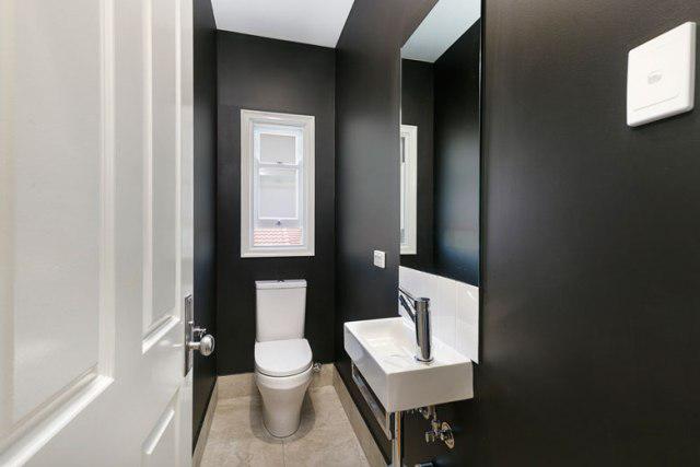 SmartReno Pty Ltd