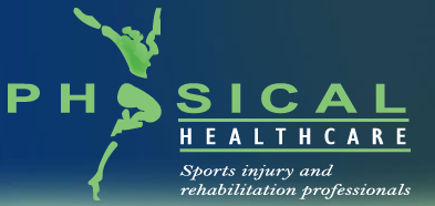 Physical HealthCare: Rochdale