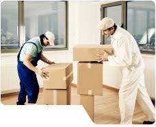 OTEX Removalists