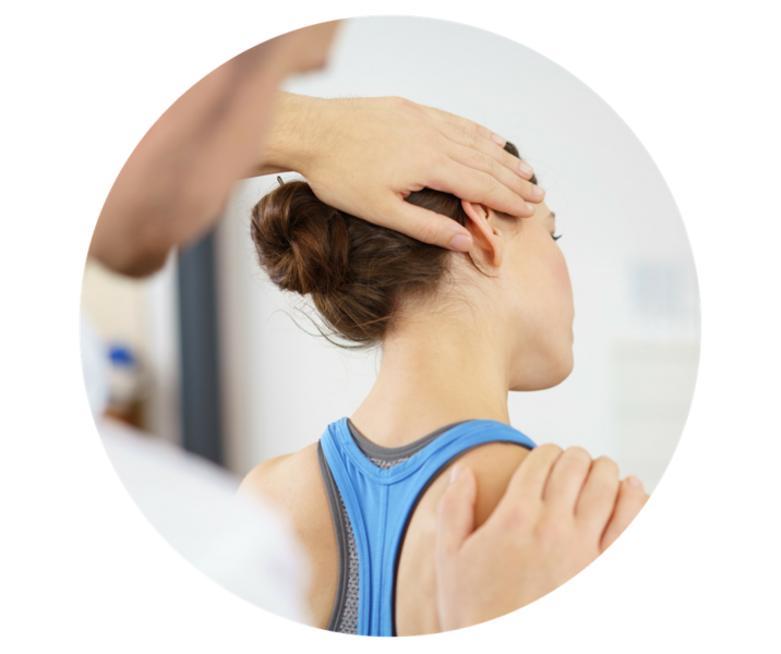Botany Physiotherapy & Pilates