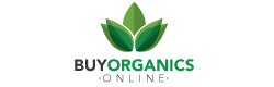 Buy Organics Online