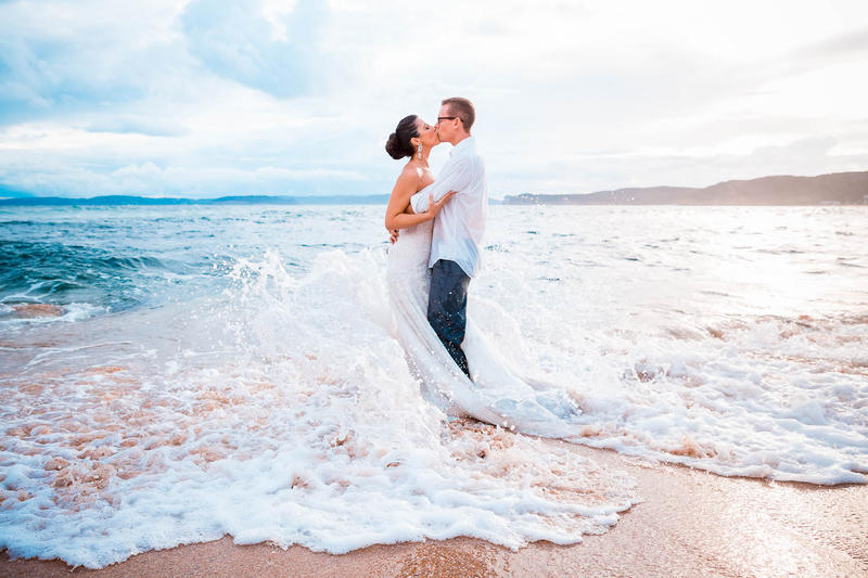 Elyse Patten Photography