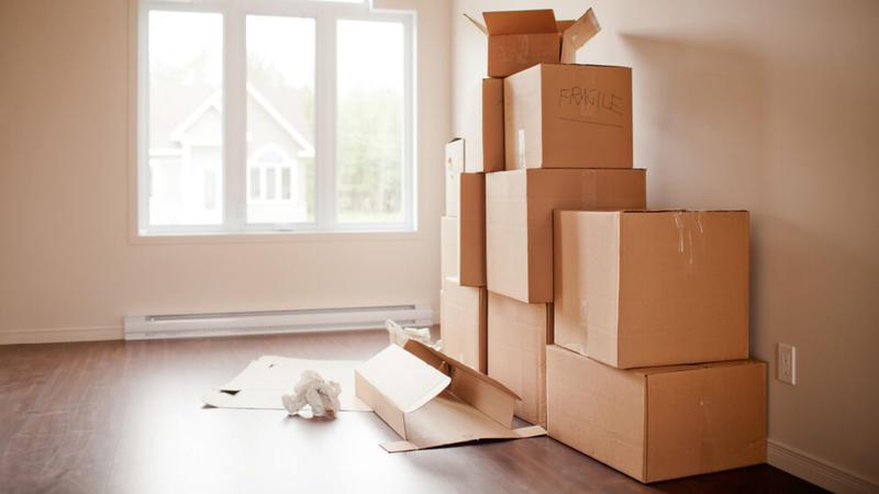 Jaco Removalists