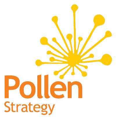 Pollen Strategy