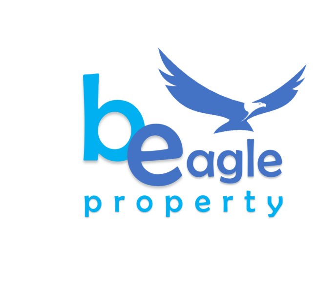 Beagle Property