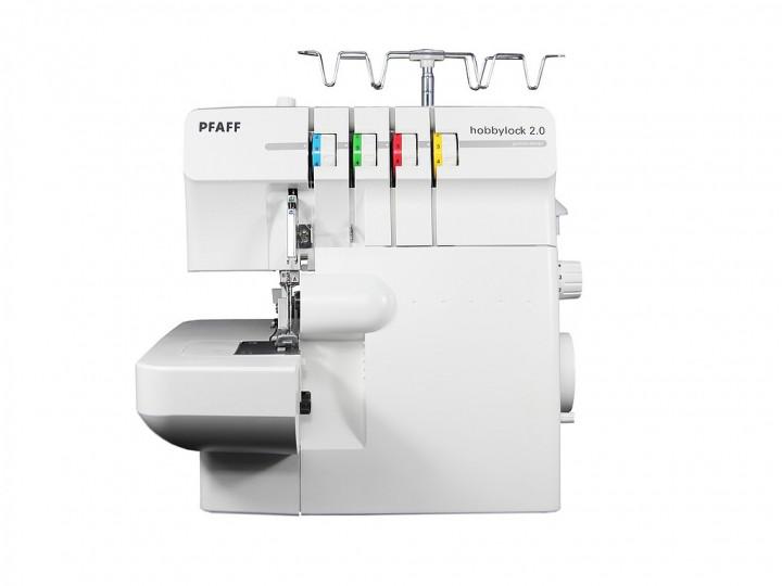 Moonee Ponds Sewing