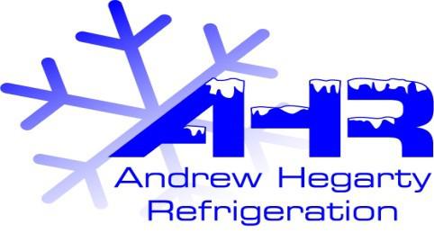 Andrew Hegarty Refrigeration