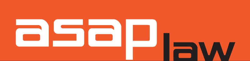 ASAP Property Lawyers
