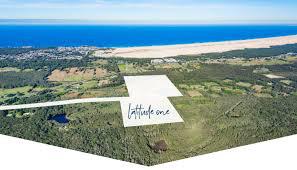 Latitude One by Ingenia Lifestyle