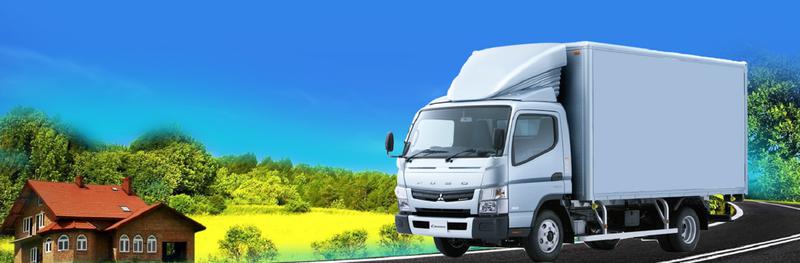 MX Removalists