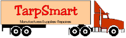 TarpSmart