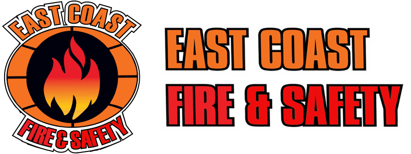East Coast Fire and Safety
