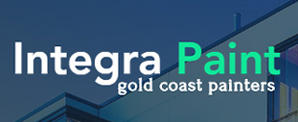 Integra Paint