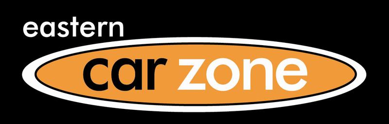 Eastern Carzone logo
