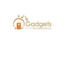 Gadgets Boutique