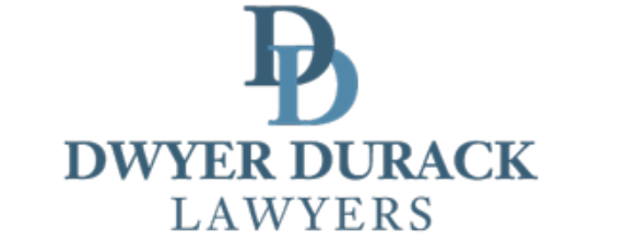 Dwyer Durack Lawyers
