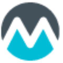 Optimove: West End