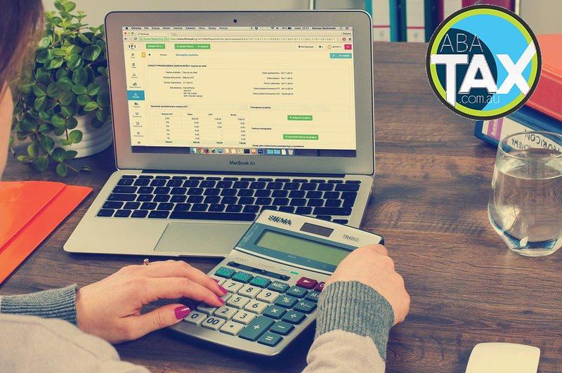 ABA Tax