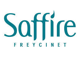 Saffire Freycinet