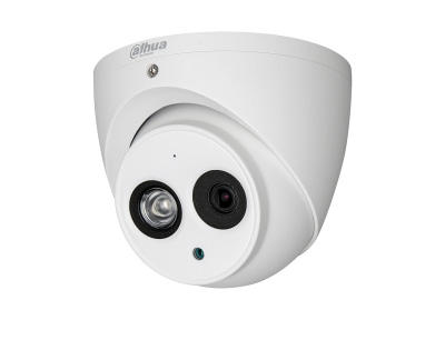 CCTV Expert