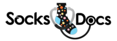 Funky Socks Australia