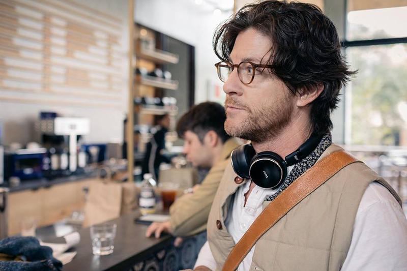 AKG Australia