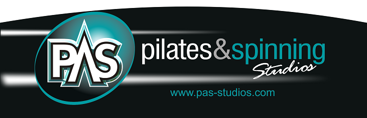 PAS Studios