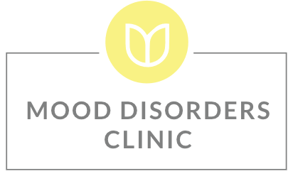 Mood Disorders Clinic