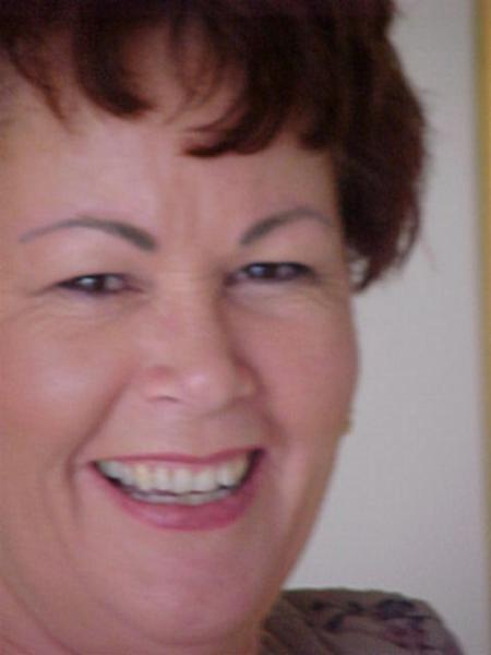 Bunbury Bookkeeping